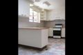 Property photo of 8 McEachern Crescent Melba ACT 2615