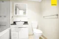 Property photo of 3/20-22 Clifton Street Blacktown NSW 2148