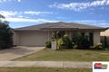 Property photo of 91 Possum Parade North Lakes QLD 4509