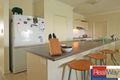 Property photo of 91 Possum Parade North Lakes QLD 4509