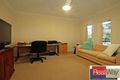 Property photo of 91 Possum Parade North Lakes QLD 4509