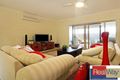 Property photo of 91 Possum Parade North Lakes QLD 4509