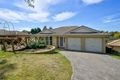 Property photo of 12 Smith Place Mount Annan NSW 2567