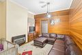 Property photo of 34 Elizabeth Avenue Plympton SA 5038