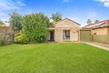 Property photo of 34 Elizabeth Avenue Plympton SA 5038