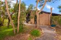 Property photo of 16 Pentland Road Point Lonsdale VIC 3225