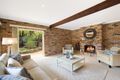 Property photo of 140 Lagoon Street Narrabeen NSW 2101