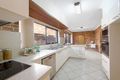 Property photo of 140 Lagoon Street Narrabeen NSW 2101