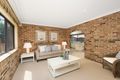 Property photo of 140 Lagoon Street Narrabeen NSW 2101