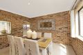Property photo of 140 Lagoon Street Narrabeen NSW 2101