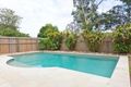 Property photo of 109A Prospect Street Wynnum QLD 4178