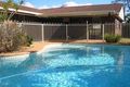 Property photo of 56 Bilkurra Street Middle Park QLD 4074