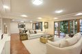 Property photo of 38 Park Street Spring Hill QLD 4000