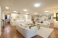 Property photo of 38 Park Street Spring Hill QLD 4000
