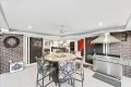 Property photo of 12 Highland Crescent Thirlmere NSW 2572