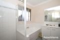 Property photo of 10 Eureka Court Redbank Plains QLD 4301