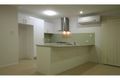 Property photo of 1/1 Wilton Court Morayfield QLD 4506