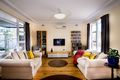 Property photo of 1 Raidell Place North Epping NSW 2121