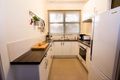 Property photo of 1 Raidell Place North Epping NSW 2121
