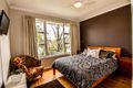 Property photo of 1 Raidell Place North Epping NSW 2121