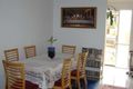 Property photo of 26 Nader Place Horningsea Park NSW 2171