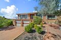 Property photo of 11 Merfield Place Giralang ACT 2617
