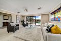 Property photo of 11 Merfield Place Giralang ACT 2617