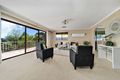 Property photo of 11 Merfield Place Giralang ACT 2617