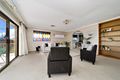 Property photo of 11 Merfield Place Giralang ACT 2617