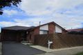 Property photo of 3/1 Timins Street Sunbury VIC 3429