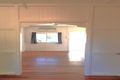 Property photo of 43 Grey Street Ayr QLD 4807
