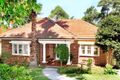 Property photo of 13 Godfrey Road Artarmon NSW 2064