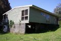 Property photo of 5 Lake View Drive Wallaga Lake NSW 2546