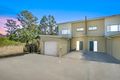 Property photo of 1/8 East Street Kingston QLD 4114