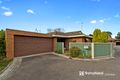 Property photo of 6/207 Kay Street Traralgon VIC 3844
