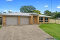 Property photo of 6 Rick Court Boronia Heights QLD 4124