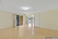 Property photo of 6 Rick Court Boronia Heights QLD 4124