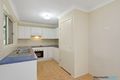 Property photo of 6 Rick Court Boronia Heights QLD 4124