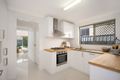 Property photo of 44 Mounter Street Mayfield East NSW 2304