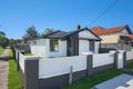 Property photo of 44 Mounter Street Mayfield East NSW 2304