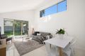 Property photo of 44 Mounter Street Mayfield East NSW 2304