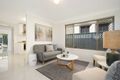 Property photo of 44 Mounter Street Mayfield East NSW 2304