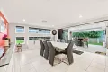 Property photo of 12 Highland Crescent Thirlmere NSW 2572