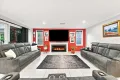 Property photo of 12 Highland Crescent Thirlmere NSW 2572