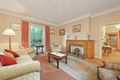 Property photo of 2 High Street Mont Albert VIC 3127
