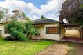 Property photo of 9 Lerwick Avenue Hazelwood Park SA 5066