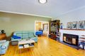 Property photo of 9 Lerwick Avenue Hazelwood Park SA 5066