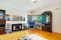 Property photo of 9 Lerwick Avenue Hazelwood Park SA 5066