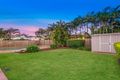 Property photo of 17 Fairbairn Court Oxenford QLD 4210