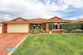 Property photo of 8 Millewa Road Southern River WA 6110